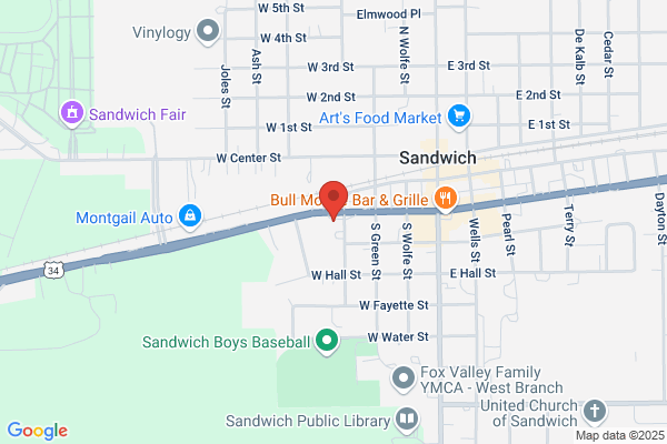 Cash2Bitcoin Bitcoin ATM