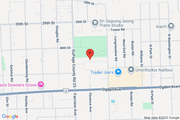 Machine Tool Recyclers Inc.