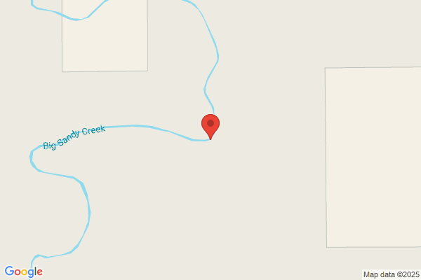 Lodge Creek Pipelines Llc