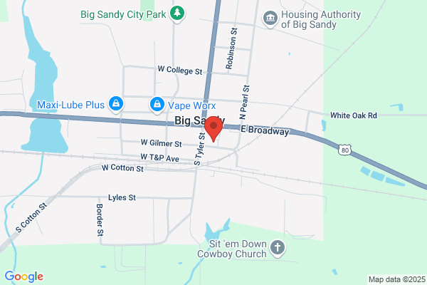 Kelley Insurance Agency