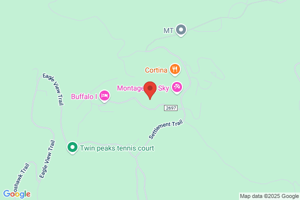 Spanish Peaks Realty