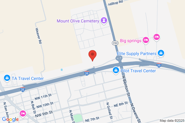 Don's Tire Pros