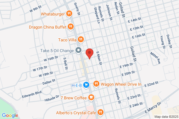 Sun Billing & Financial Recovery Inc