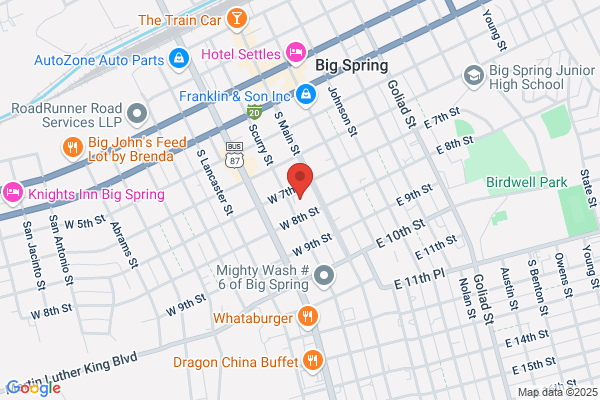 LibertyX Bitcoin ATM