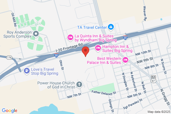 Lester Automotive