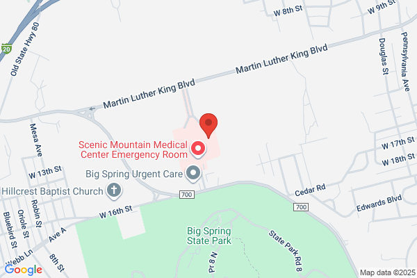 Shroff Cardiology & Internal Medicine Clinic PA
