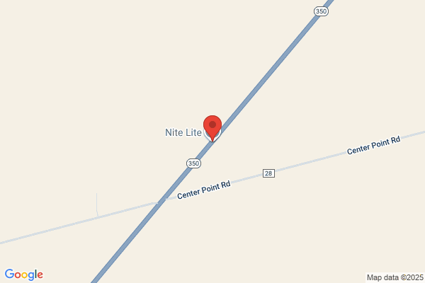 Nite Lite Inc