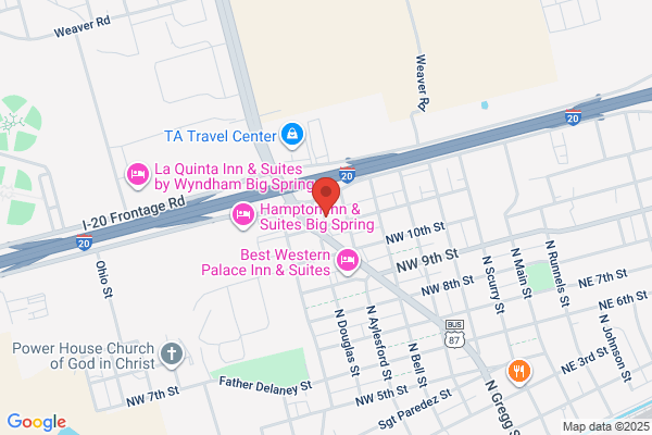 Kent Kwik Convenience Stores