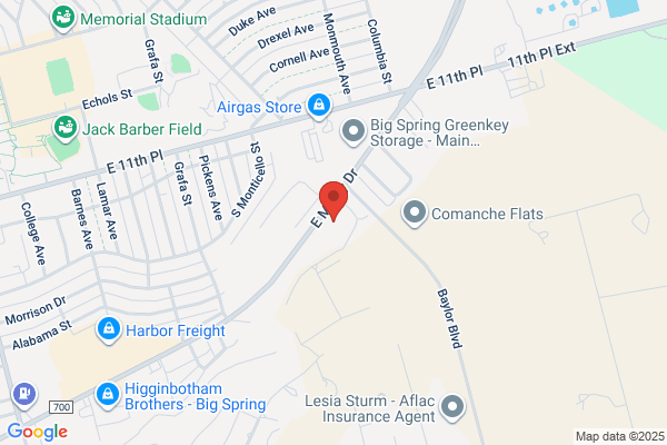 Puga's Heating & Air Conditioning & Sheet Metal