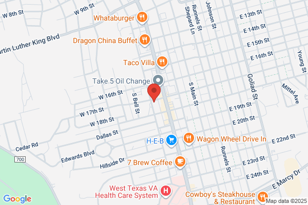 Newton Kelly Insurance Agency