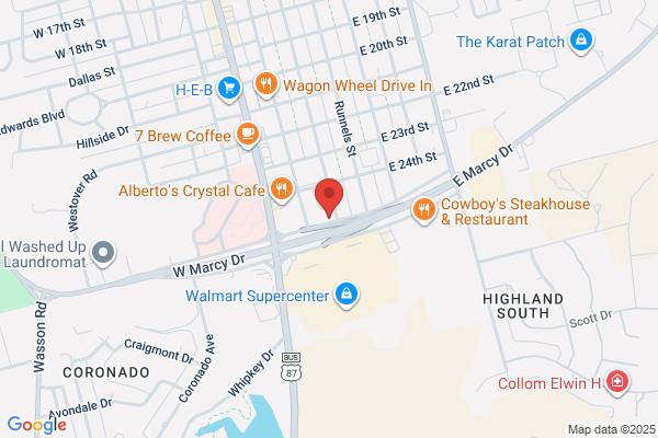 Beltone Hearing Center