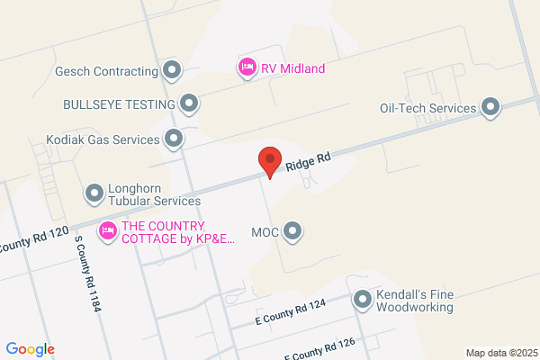Kinard's Plumbing & Septic Service