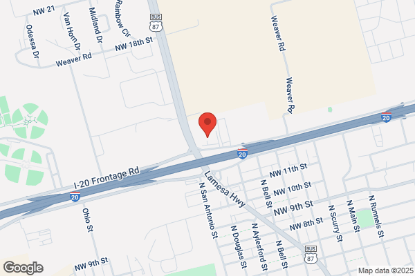 Eggleston Tire Co