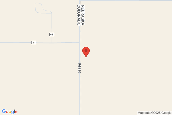 Scoular Grain Co