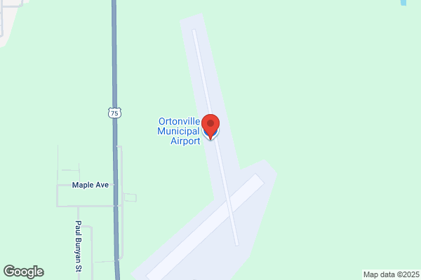 Airport