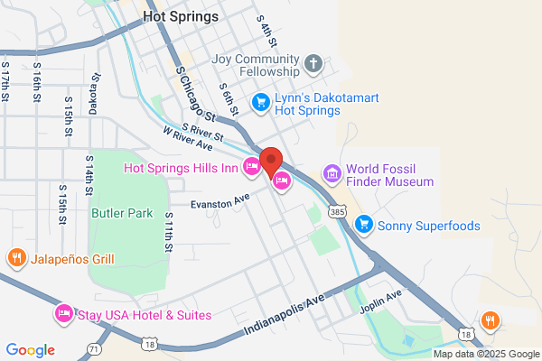 Bill's Plumbing Heating & Air Conditioning