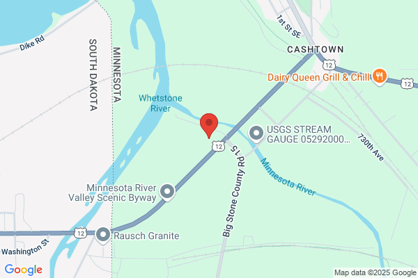 Carquest Auto Parts - CARQUEST Ortonville