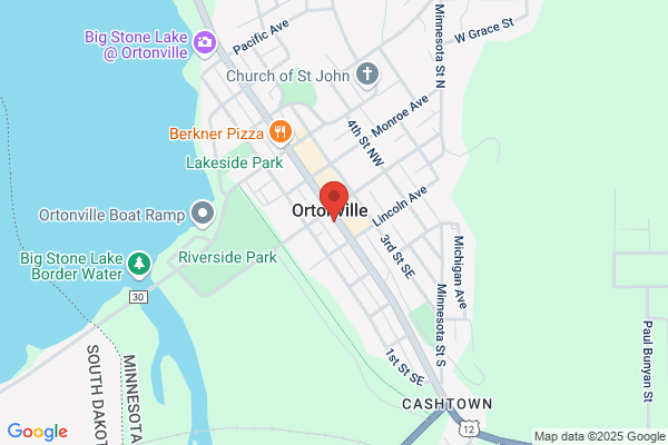 Winther Steven G Dentist