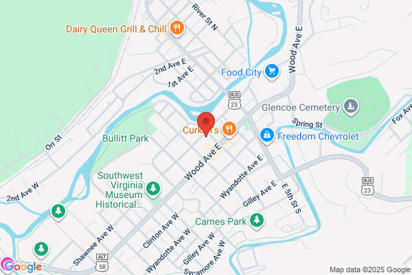 Holding Funeral Home