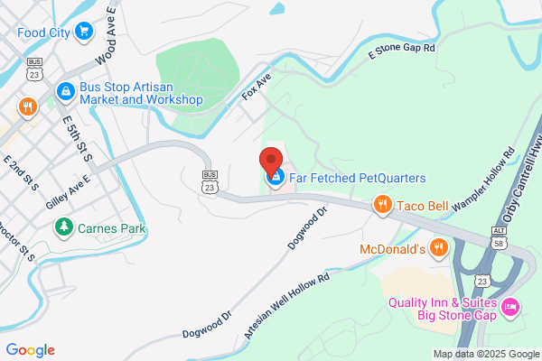 Penn Virginia Resource Partners