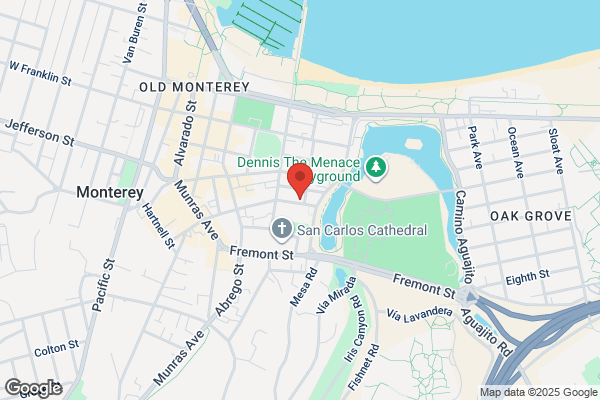 Rousseau Kimberly DC Network Chiropractor