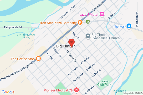 LibertyX Bitcoin ATM