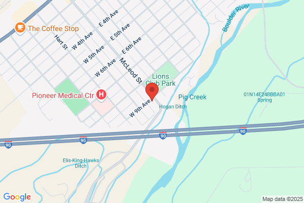 St Josephs Catholic Church