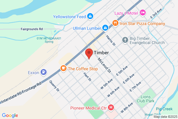 Thibeault Financial Advisory