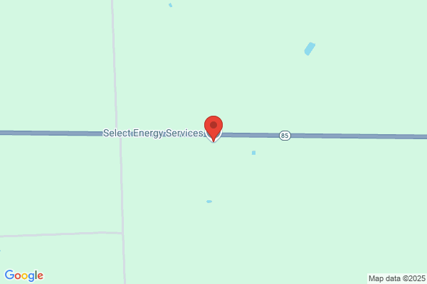 Sage Energy Company