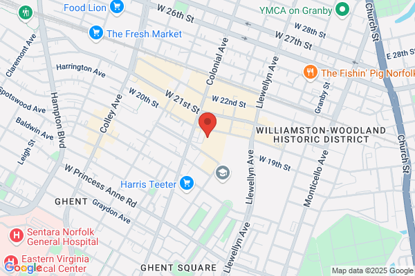 Morck Williams Llc
