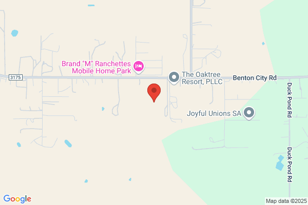 Bradley Enterprises Auctioneer
