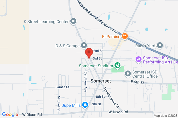 Family Choice Dental Center