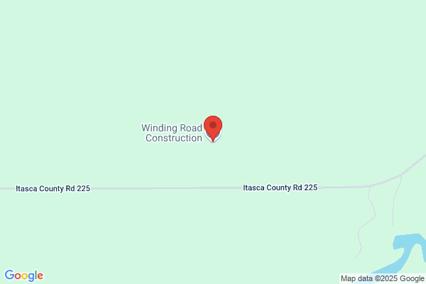 Tenson Construction