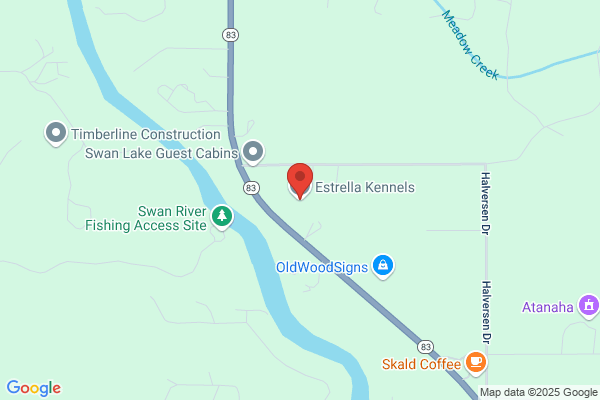 Estrella Kennels