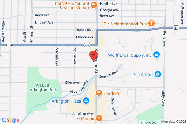 Shaw's Tire & Auto