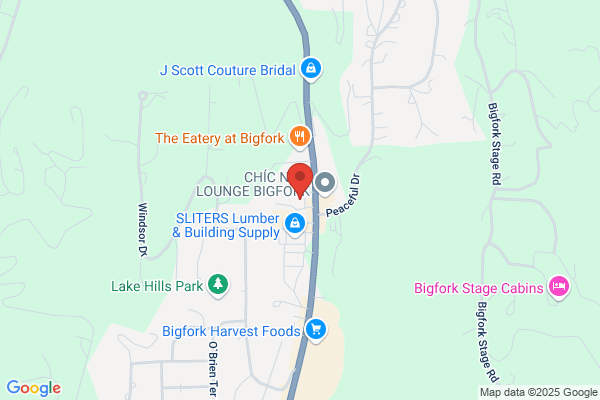 Stewart Title of Flathead County