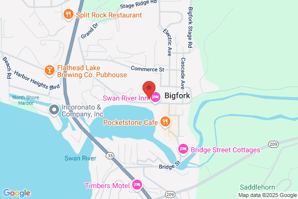 Kristen Broughton - REALTOR®️