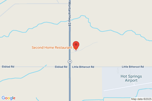 Bigfork Self-Storage