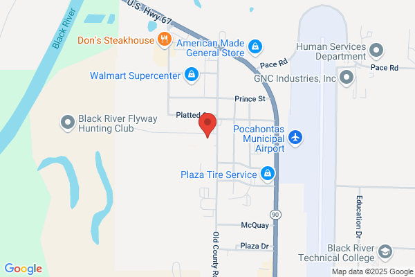 Coral Reef Tanning Inc