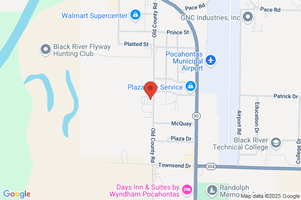 DeClerk Insurance Agency