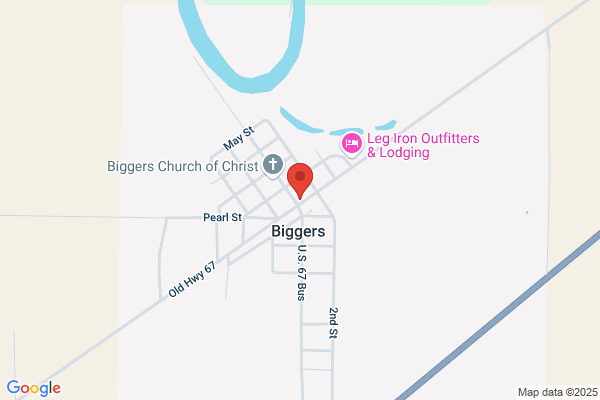Graham's Antiques and Collectables