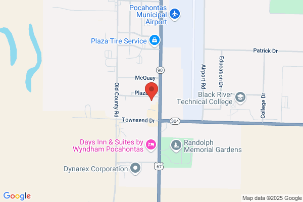 Raglin's Auto Sales