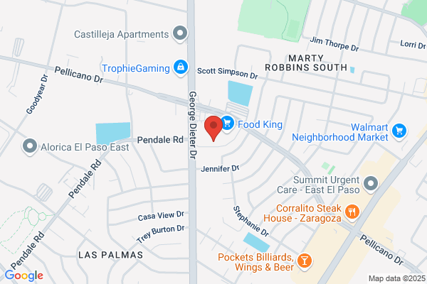 A & P Plumbing