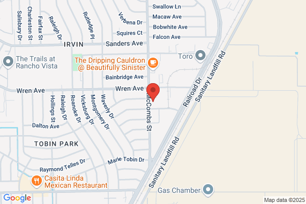 Cardenas Produce & Grocery