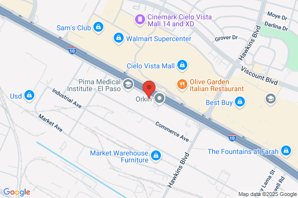 R and R Auto Collision