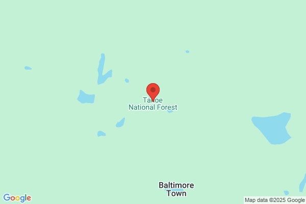 Sierra National