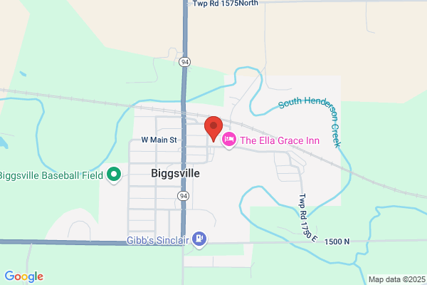 Bi-County Insurance