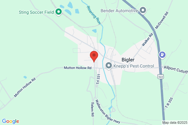 Custom Castings Northeast Inc