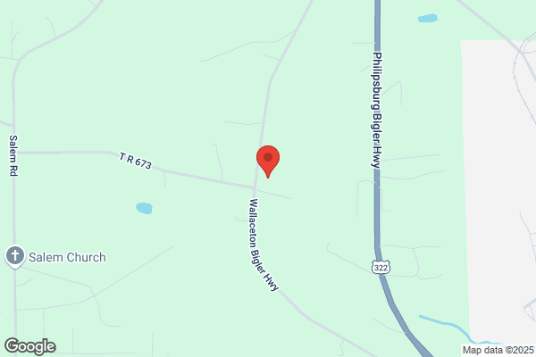 Holt Precision Tool Co