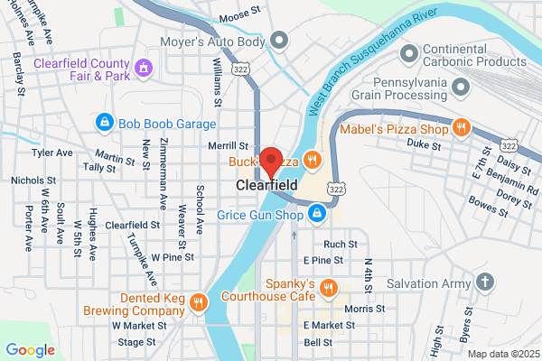 Liberty Bail Bonds Inc